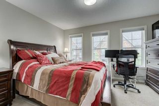 Photo 19: 311 Ascot Circle SW in Calgary: Aspen Woods Row/Townhouse for sale : MLS®# A2123696