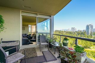 Photo 31: 1105 6888 STATION HILL Drive in Burnaby: South Slope Condo for sale (Burnaby South)  : MLS®# R2715261