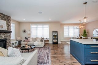 Photo 13: 24 Crownridge Drive in West Bedford: 20-Bedford Residential for sale (Halifax-Dartmouth)  : MLS®# 202402000