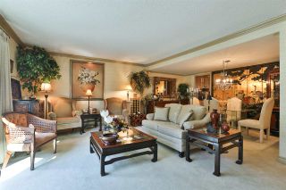 Photo 4: 83 8111 SAUNDERS Road in Richmond: Saunders Townhouse for sale in "OSTERLEY PARK" : MLS®# R2715625