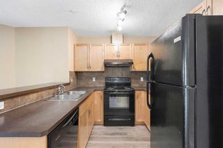 Photo 7: 2108 115 Prestwick Villas SE in Calgary: McKenzie Towne Apartment for sale : MLS®# A2120617