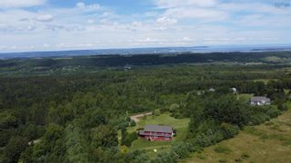 Photo 45: 278 Allison Coldwell Road in Gaspereau: Kings County Residential for sale (Annapolis Valley)  : MLS®# 202316150