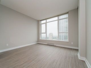 Photo 4: 2507 4900 LENNOX Lane in Burnaby: Metrotown Condo for sale (Burnaby South)  : MLS®# R2278140