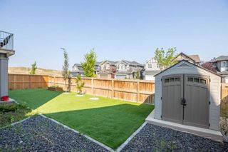 Photo 42: 83 Sherview Grove NW in Calgary: Sherwood Detached for sale : MLS®# A2110011