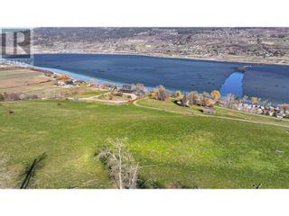 Photo 24: 7248 Bremmer Road Swan Lake West: Okanagan Shuswap Real Estate Listing: MLS®# 10308060