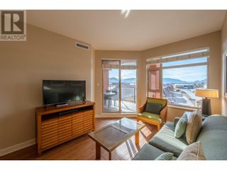 Photo 2: 15 Park Place Unit# 426 in Osoyoos: House for sale : MLS®# 10306955