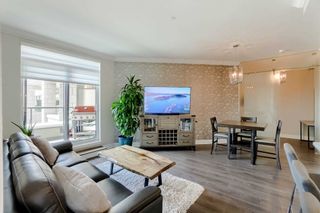 Photo 12: 708 25 Baker Hill Boulevard in Whitchurch-Stouffville: Stouffville Condo for sale : MLS®# N5768774