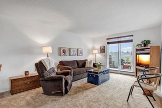 Photo 8: 304 9 Country Village Bay NE in Calgary: Country Hills Village Apartment for sale : MLS®# A2128733