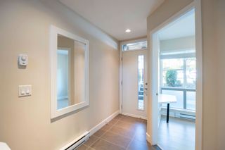 Photo 5: 221 2228 162 Street in Surrey: Grandview Surrey Townhouse for sale (South Surrey White Rock)  : MLS®# R2786204