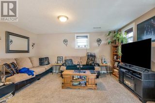 Photo 22: 522 27 Street S in Lethbridge: House for sale : MLS®# A2118492