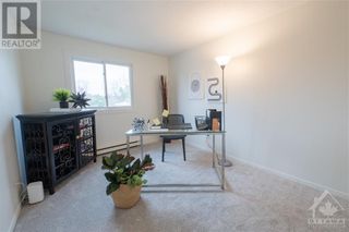Photo 15: 3 BANNER ROAD UNIT#A in Nepean: Condo for sale : MLS®# 1387813