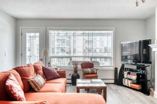Photo 14: 313 2144 Paliswood Road SW in Calgary: Palliser Apartment for sale : MLS®# A2031631