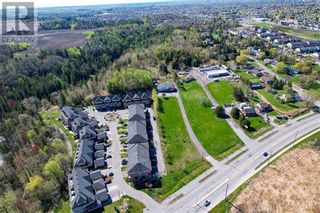 Photo 21: 1016 OLD MONTREAL ROAD in Ottawa: Vacant Land for sale : MLS®# 1390045