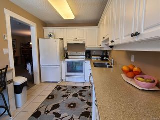 Photo 26: 101 273 Coronation Ave in Duncan: Du West Duncan Condo for sale : MLS®# 873109