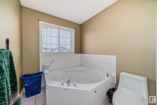 Photo 26: 2916 151A Avenue NW in Edmonton: Zone 35 House for sale : MLS®# E4378605