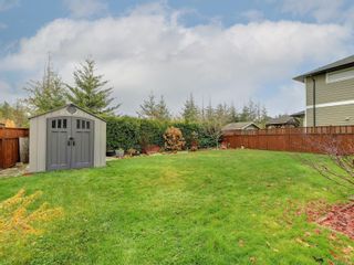 Photo 17: 3425 Hopwood Pl in Colwood: Co Olympic View House for sale : MLS®# 951304