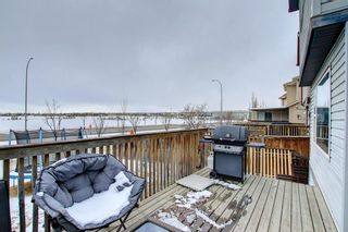 Photo 31: 188 Covehaven Road NE in Calgary: Coventry Hills Detached for sale : MLS®# A1192492