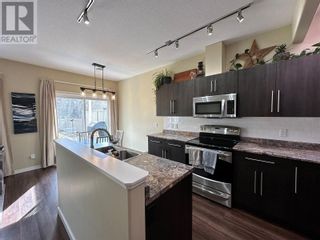 Photo 10: 500 SIMILKAMEEN Avenue in Princeton: House for sale : MLS®# 10306674