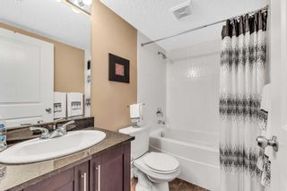 Photo 14: 3303 81 Legacy Boulevard SE in Calgary: Legacy Apartment for sale : MLS®# A2122159