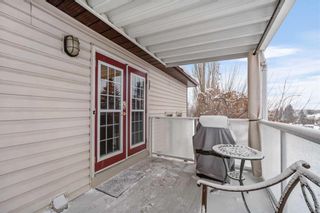 Photo 19: 3 Shawinigan Rise SW in Calgary: Shawnessy Detached for sale : MLS®# A2104673