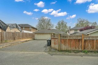 Photo 5: 14173 84 Avenue in Surrey: Bear Creek Green Timbers House for sale in "Brookside Estates" : MLS®# R2880835