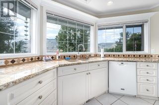 Photo 9: 6961 SAVONA ACCESS RD in Kamloops: House for sale : MLS®# 177400