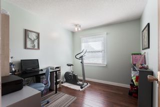 Photo 15: 6123 LOCKINVAR Road SW in Calgary: Lakeview Detached for sale : MLS®# A1010719