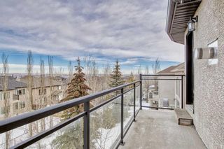Photo 37: 8 Coulee Park SW in Calgary: Cougar Ridge Detached for sale : MLS®# A2072669