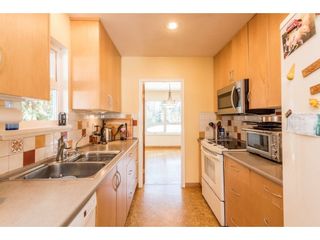 Photo 4: 2140 GREYLYNN Crescent in North Vancouver: Westlynn House for sale in "RS3" : MLS®# R2242948