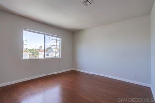 Photo 34: CROWN POINT Townhouse for sale : 2 bedrooms : 3825 Kendall St in San Diego