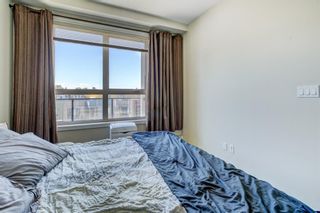 Photo 21: 408 707 4 Street NE in Calgary: Renfrew Apartment for sale : MLS®# A1232130