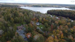 Photo 18: 225 Indian Lake Road in Union Square: 405-Lunenburg County Residential for sale (South Shore)  : MLS®# 202321398