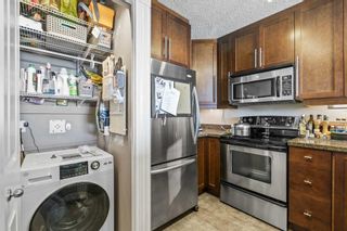 Photo 7: 1805 1053 10 Street SW in Calgary: Beltline Apartment for sale : MLS®# A2138915