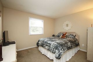 Photo 13: 1182 Maple Gate Road in Pickering: Liverpool House (2-Storey) for sale : MLS®# E4542140