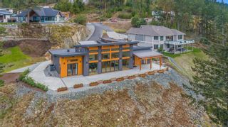 Photo 4: 7520 Copley Ridge Dr in Lantzville: Na Upper Lantzville House for sale (Nanaimo)  : MLS®# 908624