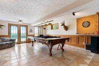 Photo 30: 255030 84 Street NE in Rural Rocky View County: Rural Rocky View MD Detached for sale : MLS®# A2142888