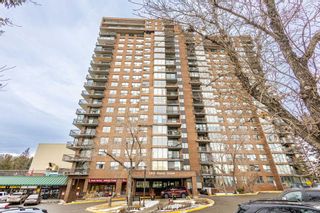 Photo 24: 2103 145 Point Drive NW in Calgary: Point McKay Apartment for sale : MLS®# A2116722