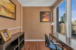 Photo 12: 1213 989 NELSON Street in Vancouver: Downtown VW Condo for sale (Vancouver West)  : MLS®# R2754734