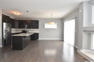 Photo 7: 3430 Green Stone Road in Regina: Greens on Gardiner Residential for sale : MLS®# SK720881