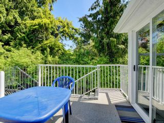 Photo 26: 308 Uganda Ave in Esquimalt: Es Kinsmen Park House for sale : MLS®# 875538