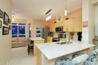 Photo 8: 53 15 FOREST PARK Way in Port Moody: Heritage Woods PM Townhouse for sale in "DISCOVERY RIDGE" : MLS®# R2540995