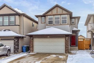 Main Photo: 68 Panora View NW in Calgary: Panorama Hills Detached for sale : MLS®# A2123659