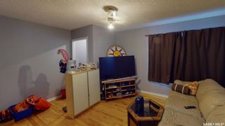 Photo 3: 20 Cecil Crescent in Regina: Rosemont Residential for sale : MLS®# SK915072