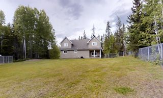 Photo 35: 8165 WANSA Road in Prince George: Pineview House for sale in "PINEVIEW" (PG Rural South (Zone 78))  : MLS®# R2673578