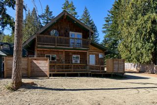 Photo 42: 1275 Chatsworth Rd in Hilliers: PQ Errington/Coombs/Hilliers House for sale (Parksville/Qualicum)  : MLS®# 913432