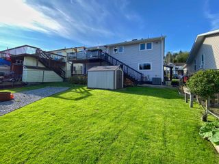 Photo 30: 1332 E 7TH Avenue in Prince Rupert: Prince Rupert - City House for sale : MLS®# R2879857