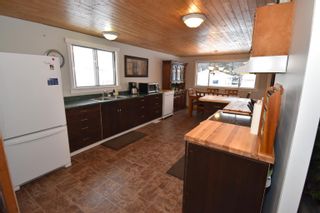Photo 6: 4740 MANTON Road in Smithers: Smithers - Town Manufactured Home for sale (Smithers And Area (Zone 54))  : MLS®# R2631243