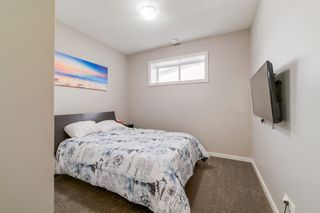 Photo 27: 52 Legacy Court SE in Calgary: Legacy Detached for sale : MLS®# A2131037