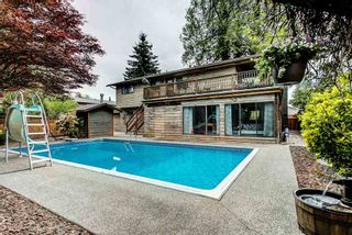 Photo 26: 19681 116A Avenue in Pitt Meadows: South Meadows House for sale : MLS®# R2571817