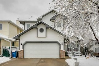 Main Photo: 106 Arbour Ridge Heights NW in Calgary: Arbour Lake Detached for sale : MLS®# A2128202